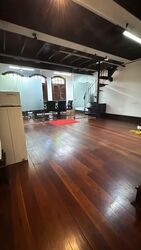 Telok Ayer Conservation Area (D1), Shop House #574074261
